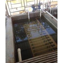 废料成“宝贝” 污水处理中难生物降解有机物的挑战与资源化新思路